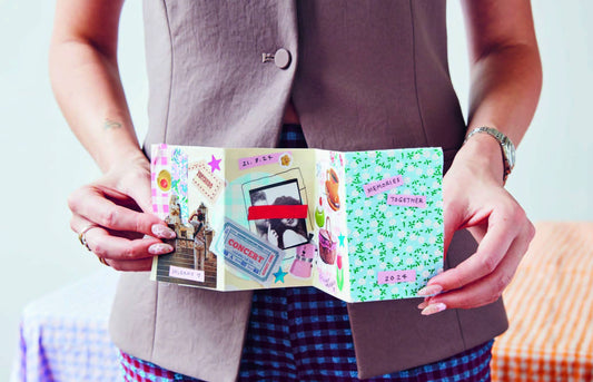 The Art of Memory Collecting