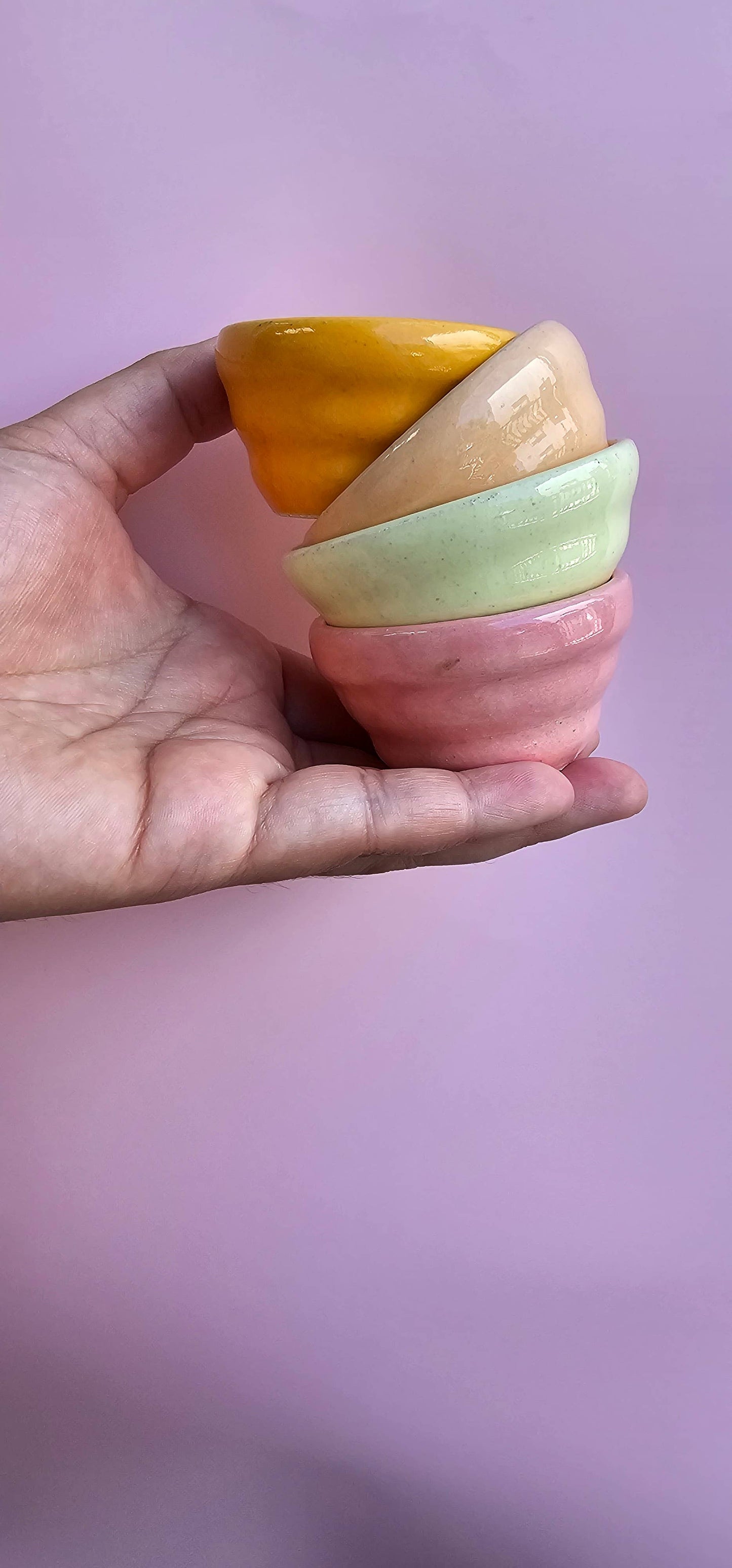 MUD WITCH MINI HOME BLIND BOX ASSORTMENT