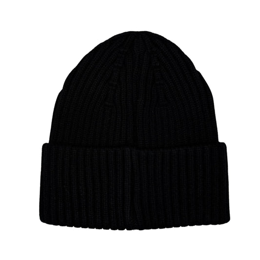 Rage Consumes Me Cat Beanie