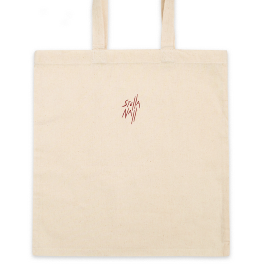 Shrew Tote
