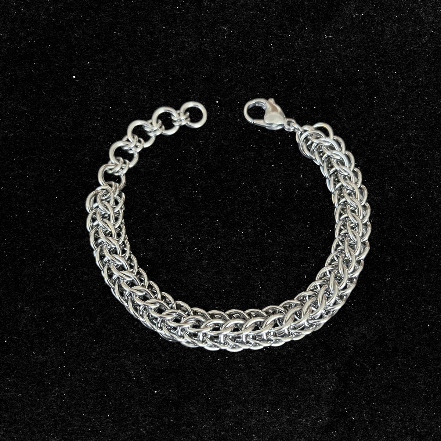 Fauna Bracelet