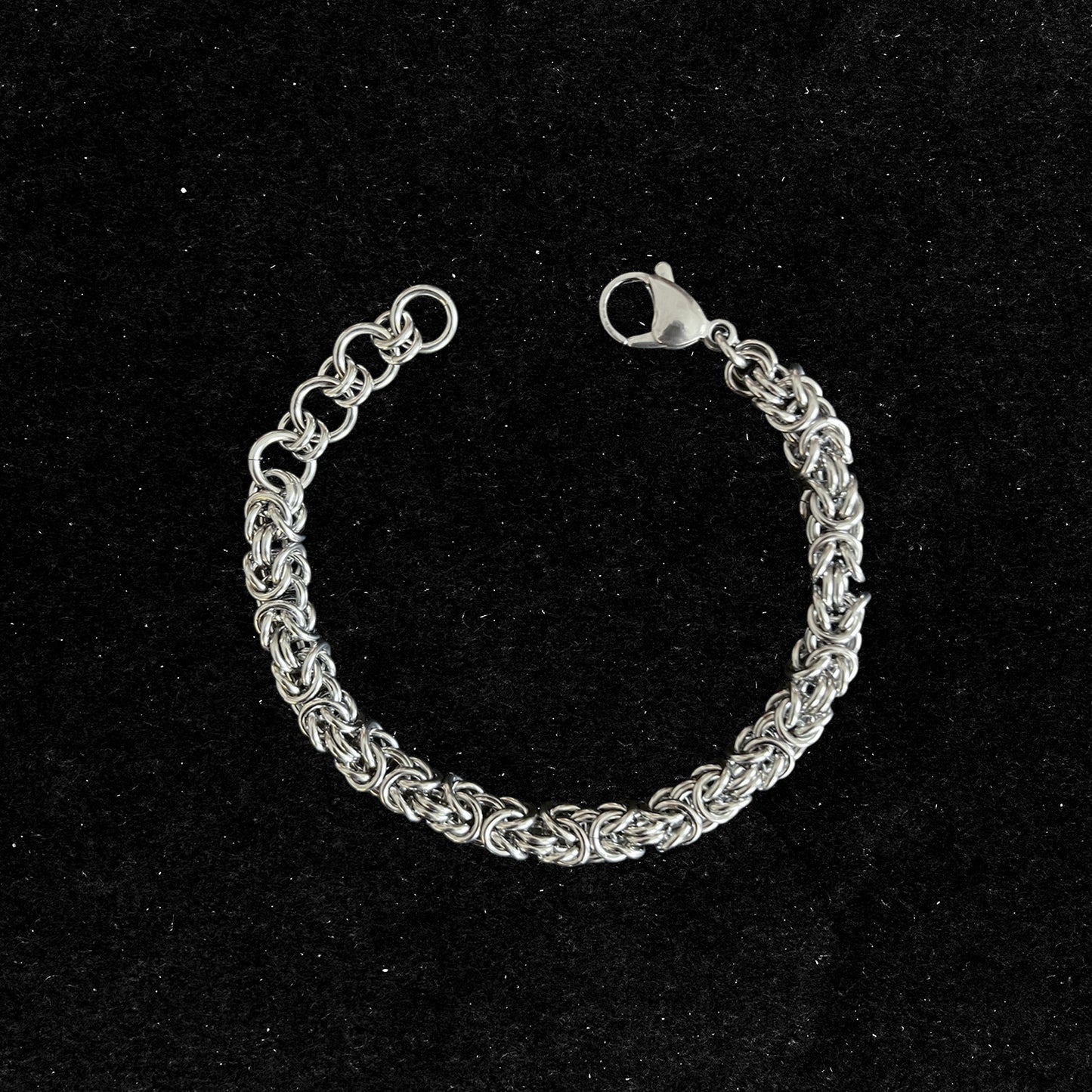 Daphne Bracelet