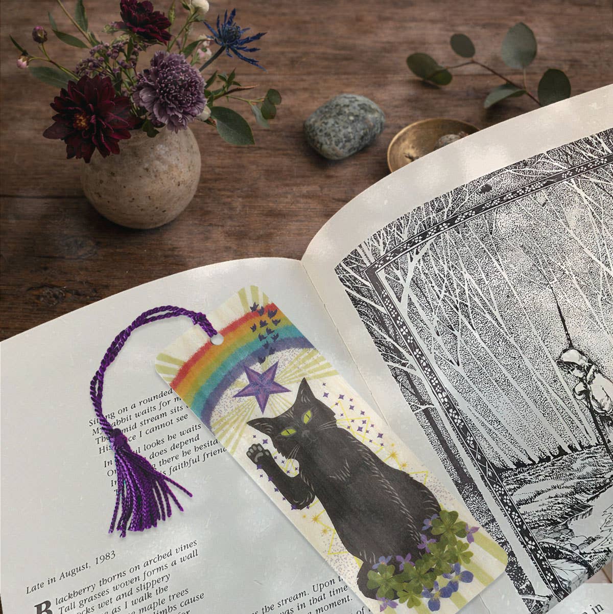 Gifts for Cat Lovers