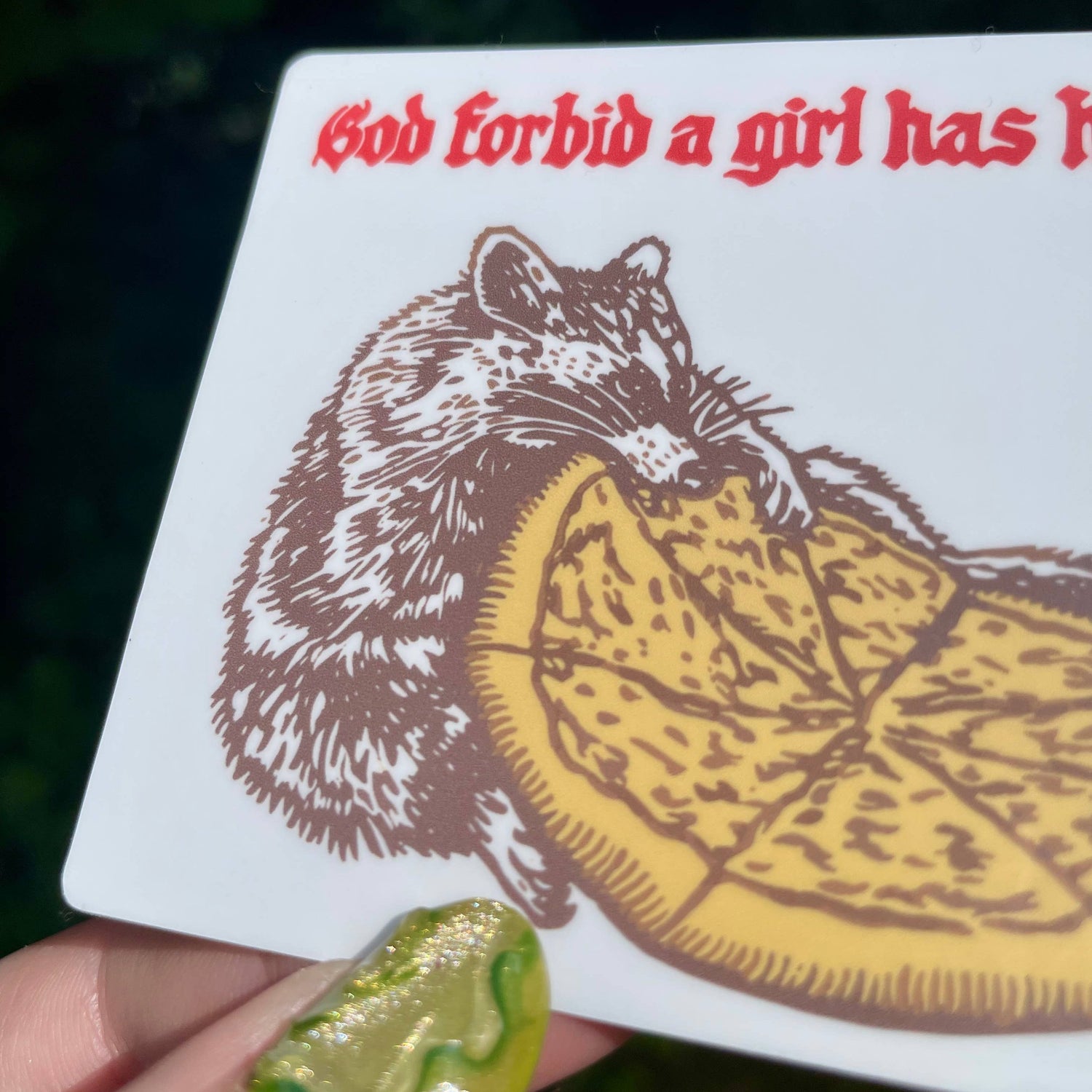 PDX Local Gifts