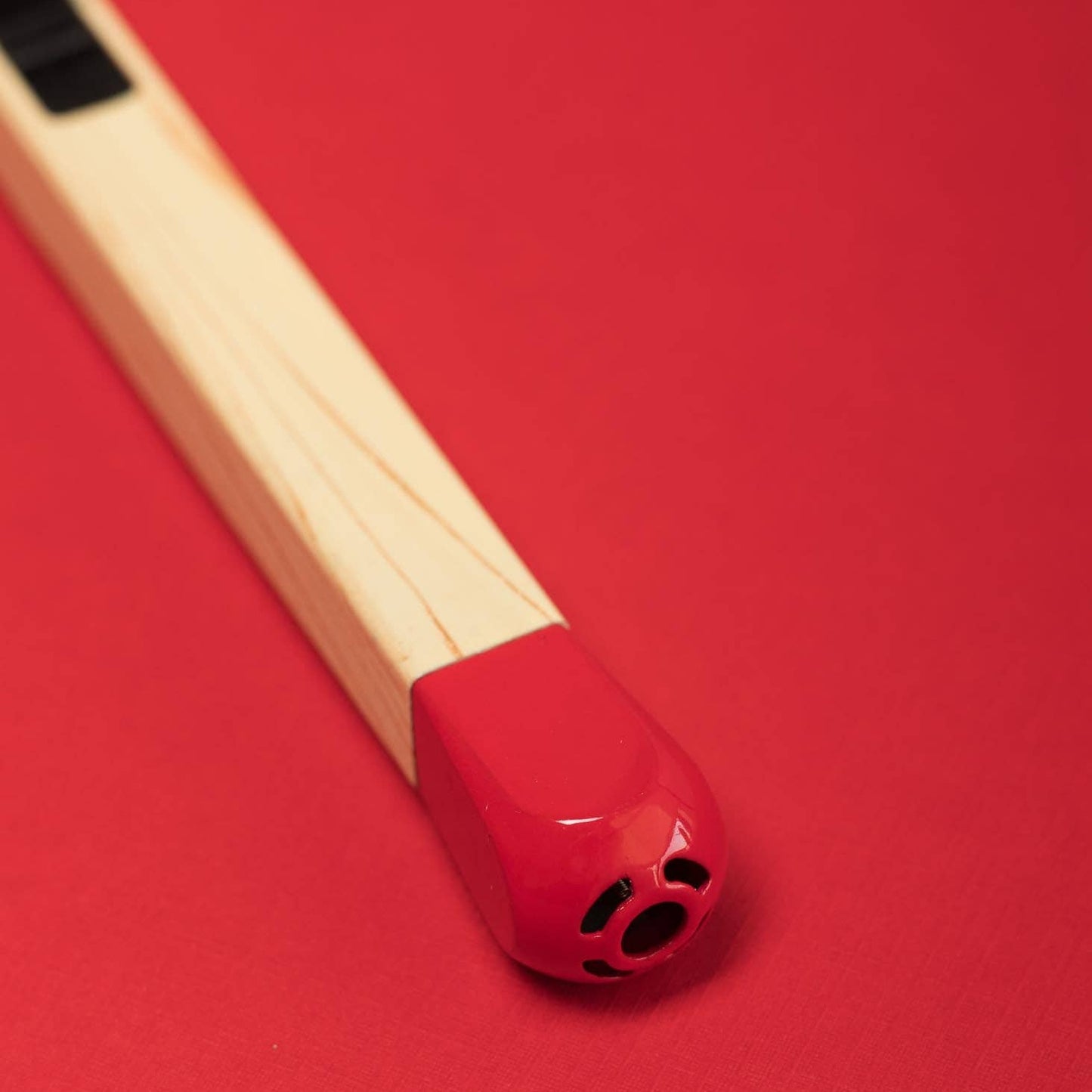 XXL Matchstick Lighter