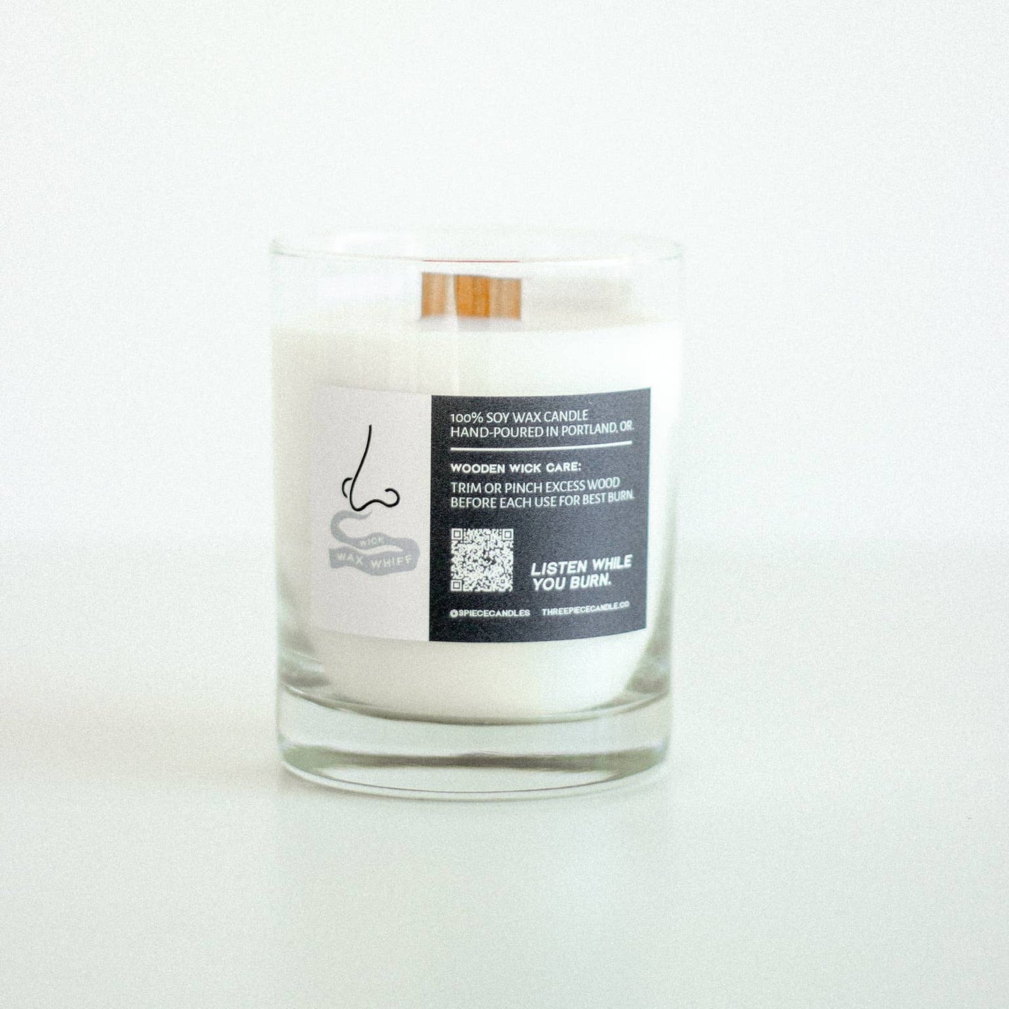 Romance To The Grave