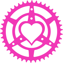 Make It Last: Sustainably & Affordably Preserving