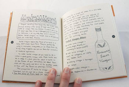 Make It Last: Sustainably & Affordably Preserving