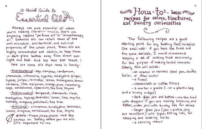 Make Your Place: Affordable, Sustainable Nesting Skills