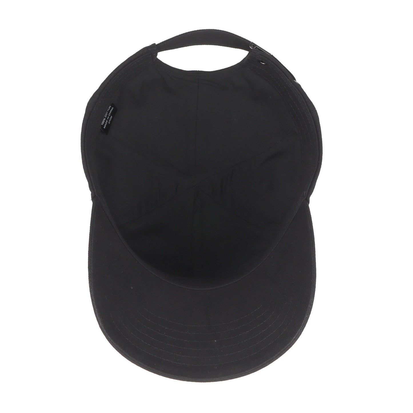 Rage Consumes Me Baseball Cap