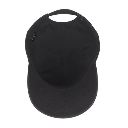Rage Consumes Me Baseball Cap