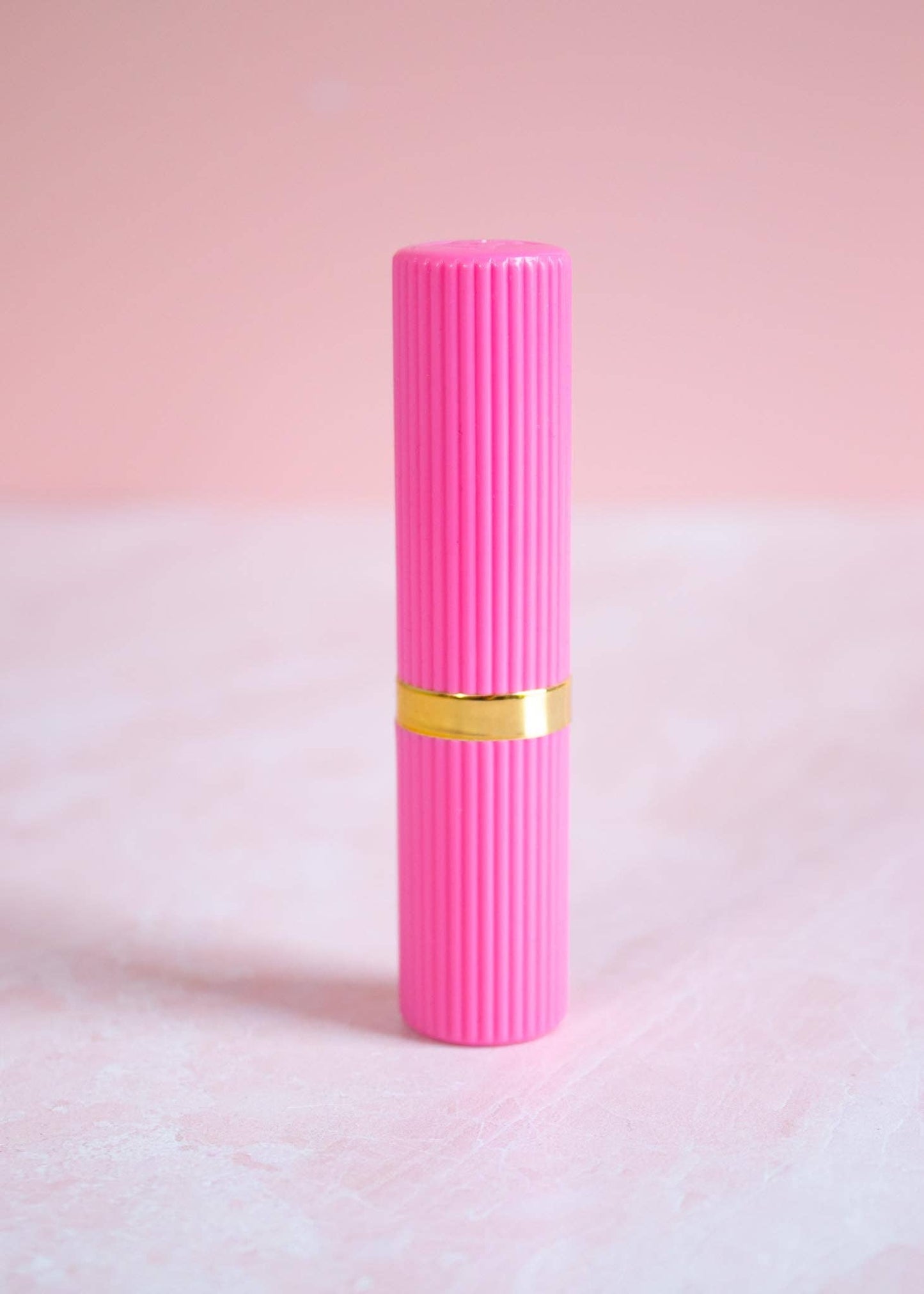 Lipstick Lighter