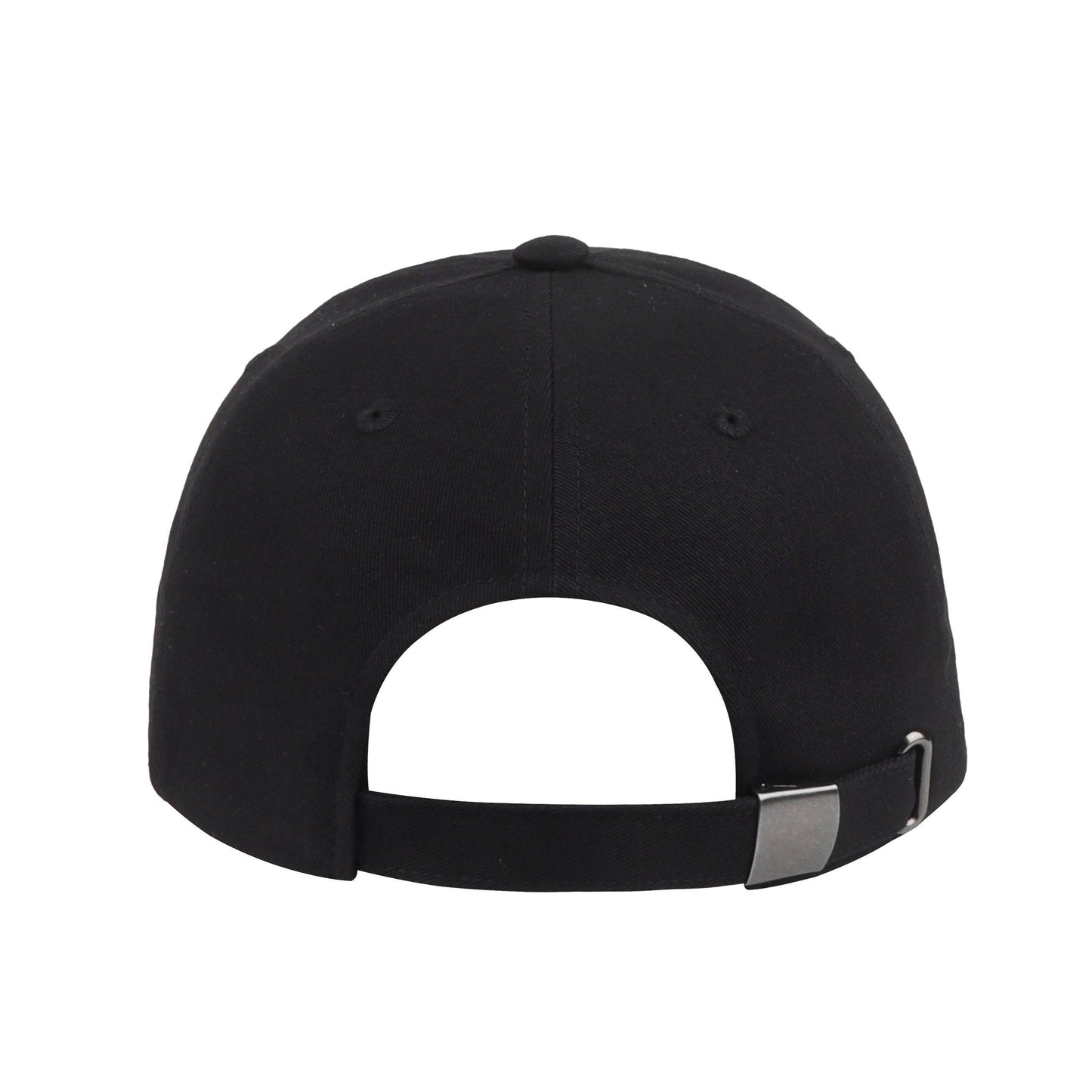 Rage Consumes Me Baseball Cap