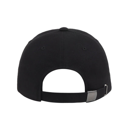 Rage Consumes Me Baseball Cap