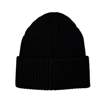 Rage Consumes Me Cat Beanie