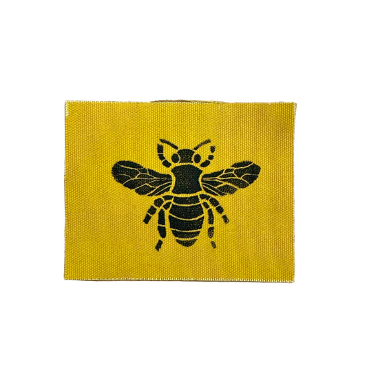 Bee Patch