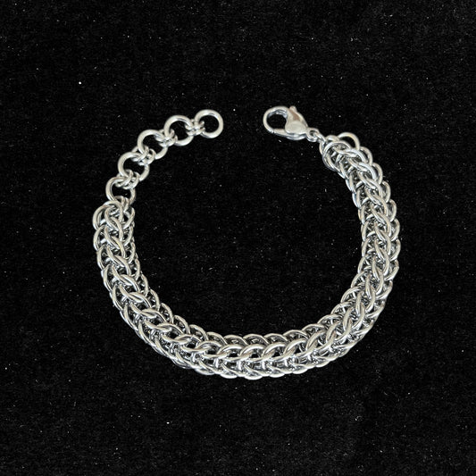 Fauna Bracelet