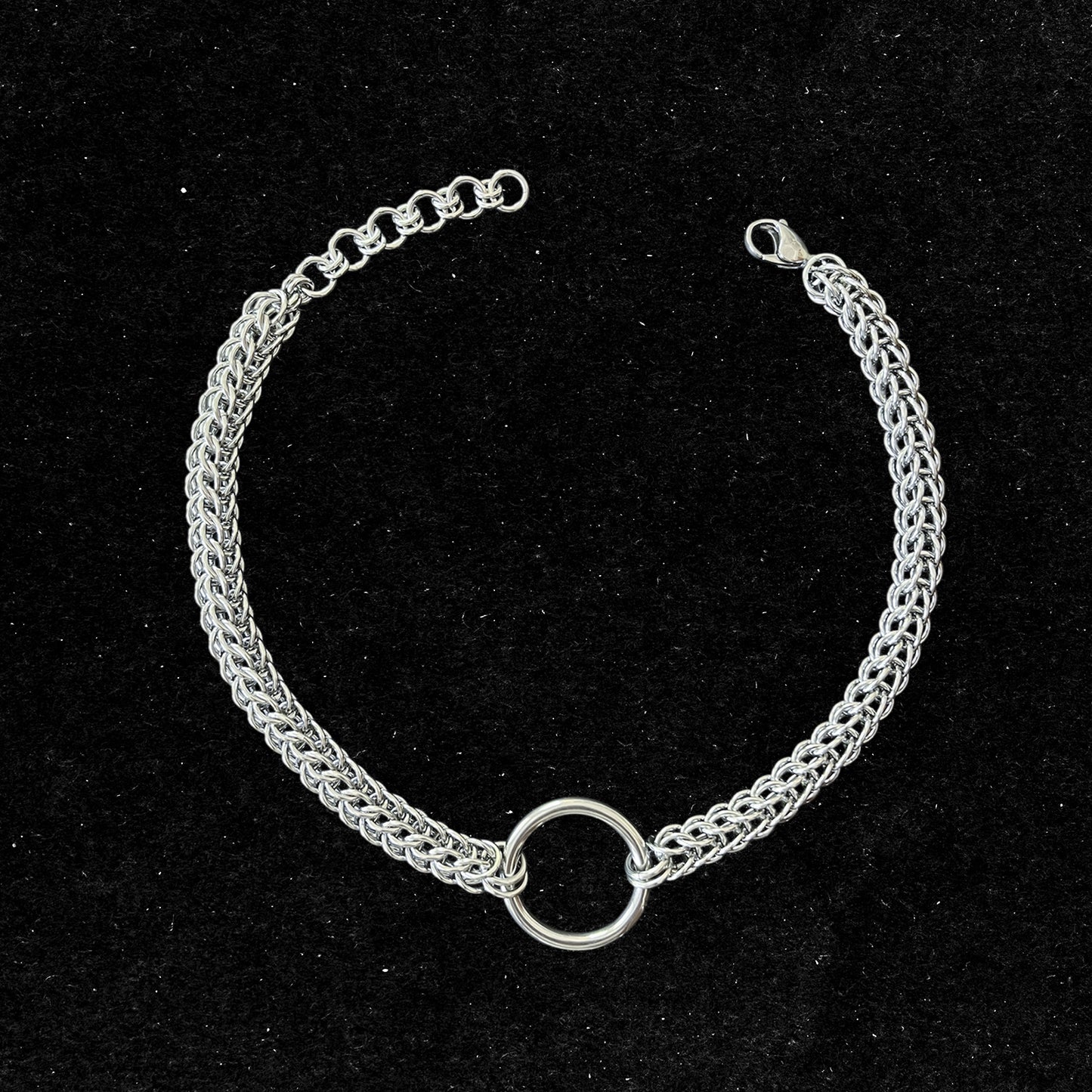 Fauna Choker