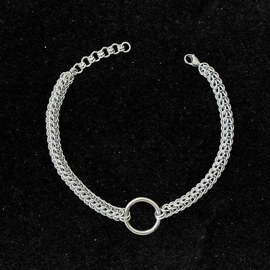 Fauna Choker