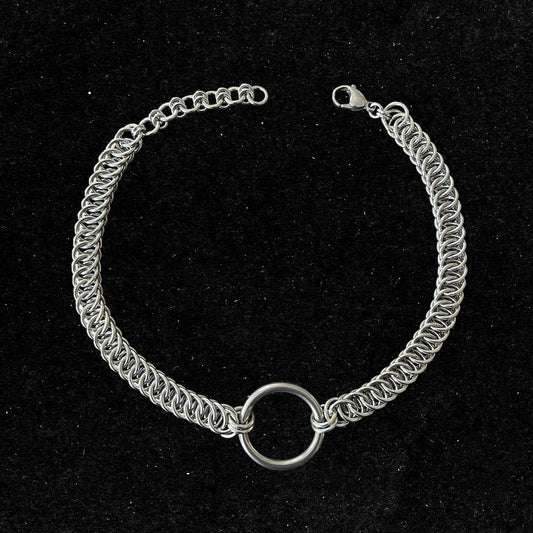 Ambrose Choker
