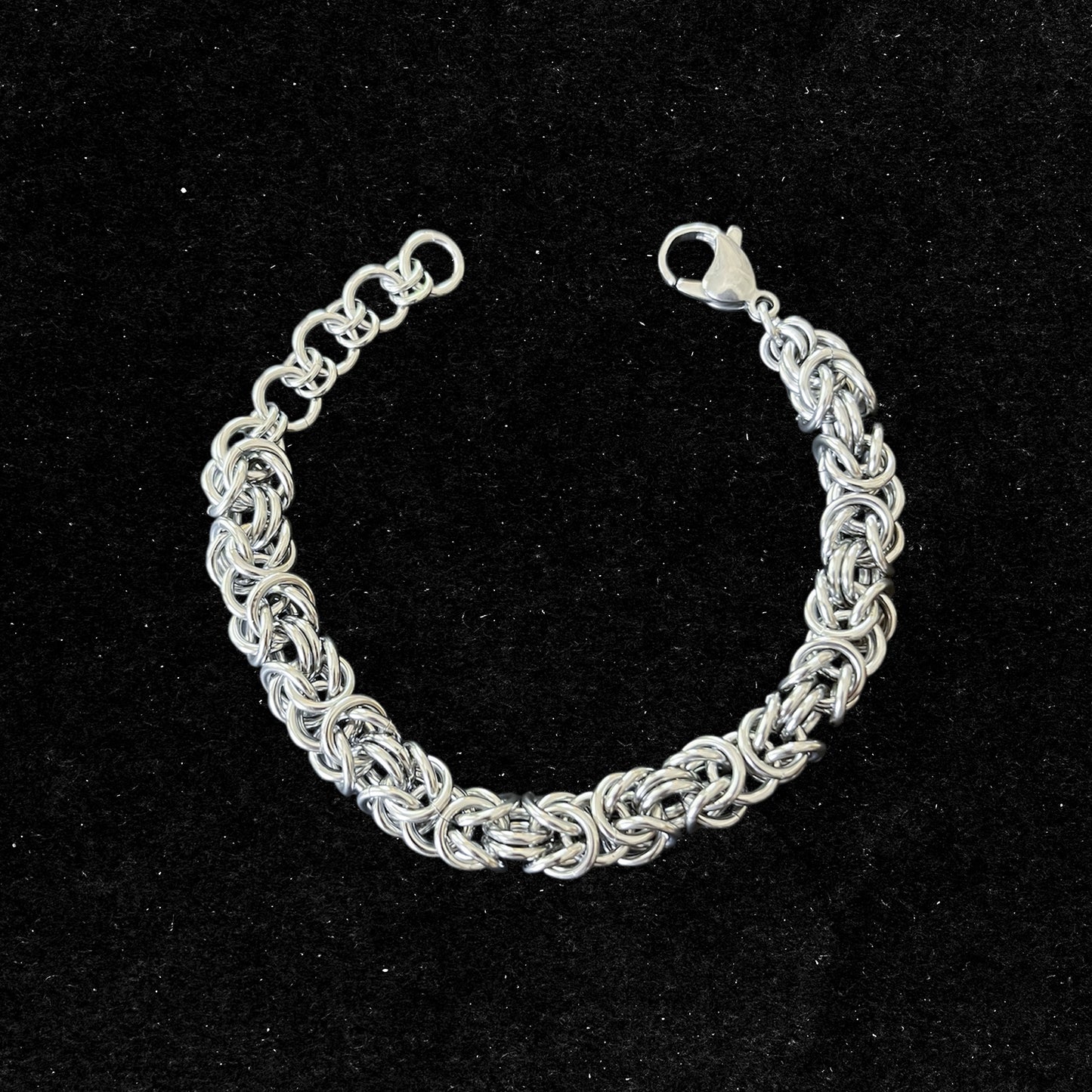 Aspen Bracelet