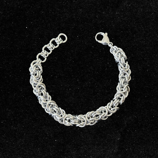 Aspen Bracelet