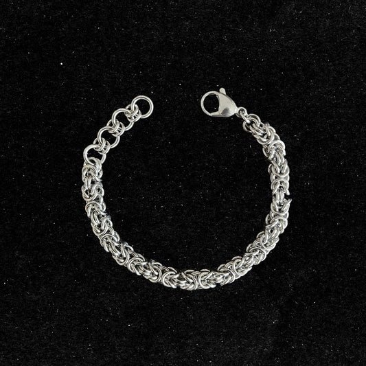 Daphne Bracelet