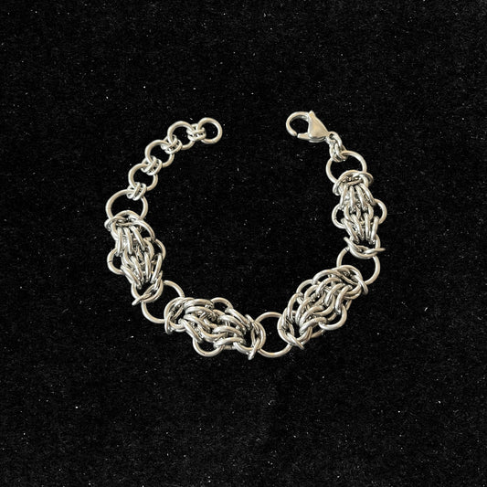 Lilith Bracelet