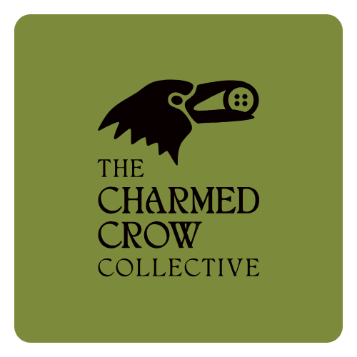 The Charmed Crow Collective Gift Card