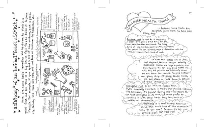 Make Your Place: Affordable, Sustainable Nesting Skills