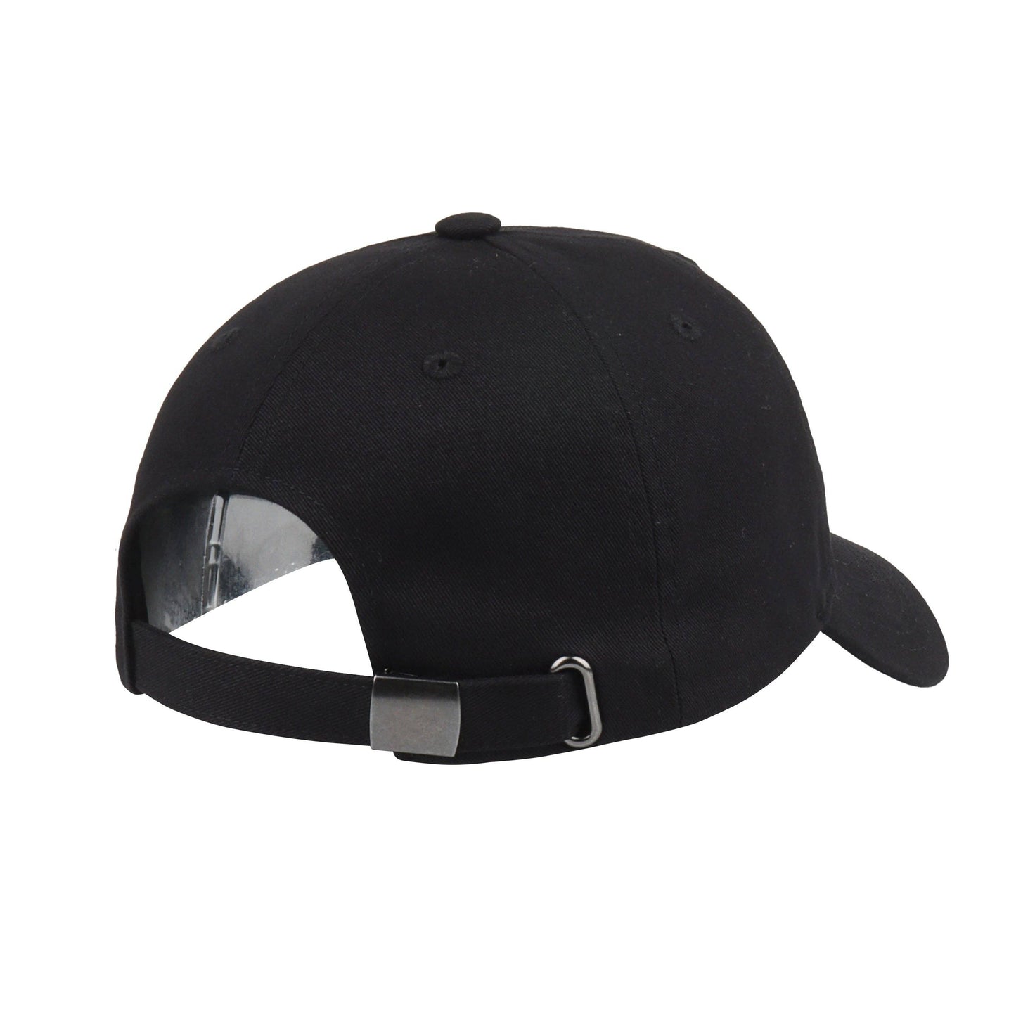 Rage Consumes Me Baseball Cap