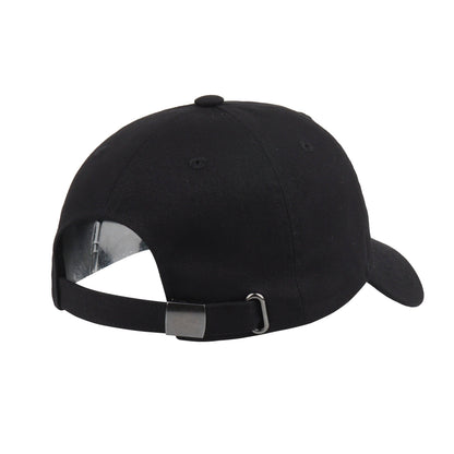 Rage Consumes Me Baseball Cap