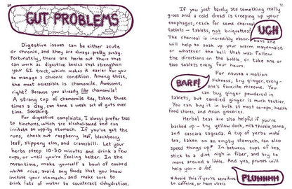 Make Your Place: Affordable, Sustainable Nesting Skills