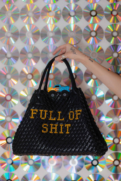 Babe Digger Monster Truck Hair Claw