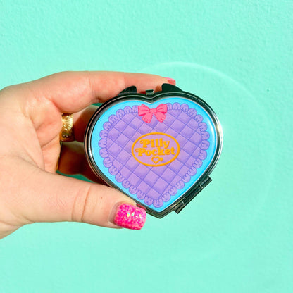 Pilly Pocket Pill Case